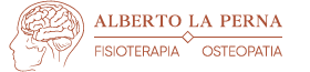 Alberto La Perna